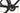 Scott Addict RC 15 2021 - Shimano Ultegra Di2 2x12sp - Syncros Capital 1.0 35 Disc