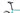 Bianchi Infinito XE 2023 - SRAM Rival AXS 2x12sp - Vision TLR40