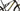Rockrider XC500S 2023 - SRAM GX - Duroc 30