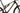 Rockrider XC500S 2023 - SRAM GX - Duroc 30