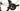 Specialized Aethos Comp 2023 - Shimano 105 Di2 12sp - DT R470