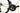 Specialized Aethos Comp 2023 - Shimano 105 Di2 12sp - DT R470