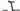 Scott Foil 30 2021 - Shimano Ultegra - Aluminium
