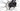 Jeep MHM 7000 2023 - MicroShift Marvo LT - Aluminium