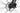 Jeep MHM 7000 2023 - MicroShift Marvo LT - Aluminium