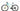 Specialized Epic HT S-Works 2017 - SRAM GX - Mavic Crossmax Pro