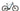 Bulls Copperhead EVO 2 2023 - Shimano Deore - Bulls AM 30