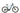 Bulls Copperhead EVO 2 2023 - Shimano Deore - Bulls AM 30