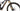 Orbea Rise M10 2022 - SRAM X01 AXS 1x12sp - Race Face Turbine