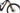 Orbea Rise M10 2022 - SRAM X01 AXS 1x12sp - Race Face Turbine