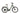 Cannondale Mavaro Neo SL 1 2023 - microSHIFT Acolyte - Aluminium
