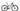 Cannondale Scalpel 2 2022 - Shimano XT - Stans Crest