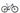 Cannondale Scalpel 2 2022 - Shimano XT - Stans Crest