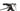 Scott Scale 940 2024 - SRAM NX - Syncros X-30SE