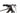 Scott Scale 940 2024 - SRAM NX - Syncros X-30SE