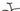 Trek Emonda SLR 9 2022 - Shimano Dura-Ace Di2 2x12sp - Bontrager Aeolus RSL 37