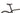 Trek Emonda SLR 9 2022 - Shimano Dura-Ace Di2 2x12sp - Bontrager Aeolus RSL 37