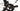 Specialized Tarmac 2025 - Shimano Ultegra Di2 2x12sp - EDP