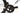 Specialized Tarmac 2025 - Shimano Ultegra Di2 2x12sp - EDP