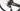 Giant Revolt Advanced 2 2021 - Shimano GRX - Syncros RP 2.0