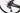 Giant Revolt Advanced 2 2021 - Shimano GRX - Syncros RP 2.0