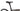 Specialized Aethos 2023 - SRAM Rival AXS 2x12sp - DT Swiss R470
