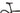 Specialized Aethos 2023 - SRAM Rival AXS 2x12sp - DT Swiss R470