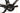 Cannondale SuperSix EVO 4 2023 - Shimano 105 2x12sp - DT Swiss R460