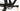 Berria Bravo 2022 - SRAM NX - Fulcrum