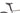 BH RS1 2023 - Shimano Ultegra Di2 2x12sp - Vision 40 TC Disc