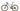 Scott Spark RC 900 Team Issue 2024 - SRAM X01 AXS 1x12sp - Aluminium