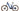 Focus JAM 2 9.8 Nine 2020 - Shimano XT - DT Swiss H1900 Hybrid