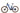 Focus JAM 2 9.8 Nine 2020 - Shimano XT - DT Swiss H1900 Hybrid