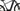Focus Aventura 2 6.7 2024 - Shimano Deore - Aluminium