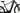 Focus Aventura 2 6.7 2024 - Shimano Deore - Aluminium