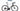 Orbea Orca 2025 - Shimano 105 Di2 2x12sp - Aluminium