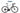 Orbea Orca 2025 - Shimano 105 Di2 2x12sp - Aluminium