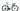 Cube Agree SLT 2024 - Shimano Dura-Ace Di2 2x12sp - Newmen Stream A.54