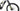 Husqvarna Hard Cross HC4 2024 - SRAM GX - DT Swiss HX1700