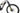 Husqvarna Hard Cross HC4 2024 - SRAM GX - DT Swiss HX1700