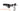 Conway TS 500 2021 - Shimano Deore - Conway