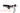 Conway TS 500 2021 - Shimano Deore - Conway