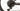 Specialized Epic Expert 2021 - SRAM X01 - Roval Control SL