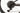 Specialized Epic Expert 2021 - SRAM X01 - Roval Control SL