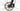 Bergamont E-Revox Sport 2024 - Shimano Deore - Aluminium