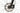 Bergamont E-Revox Sport 2024 - Shimano Deore - Aluminium