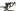 BMC Teammachine SLR01 FIVE 2024 - Shimano Ultegra Di2 2x12sp - BMC CRD 351