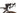 BMC Teammachine SLR01 FIVE 2024 - Shimano Ultegra Di2 2x12sp - BMC CRD 351