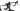 Trek Madone 2019 - Shimano Tiagra - DT Swiss R460