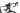 Trek Madone 2019 - Shimano Tiagra - DT Swiss R460